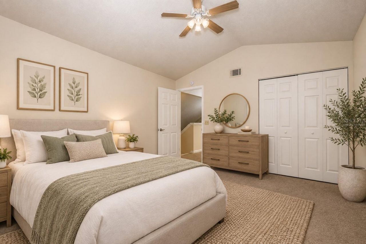 5405 Rutland Court, Orlando, FL 32812 Photo