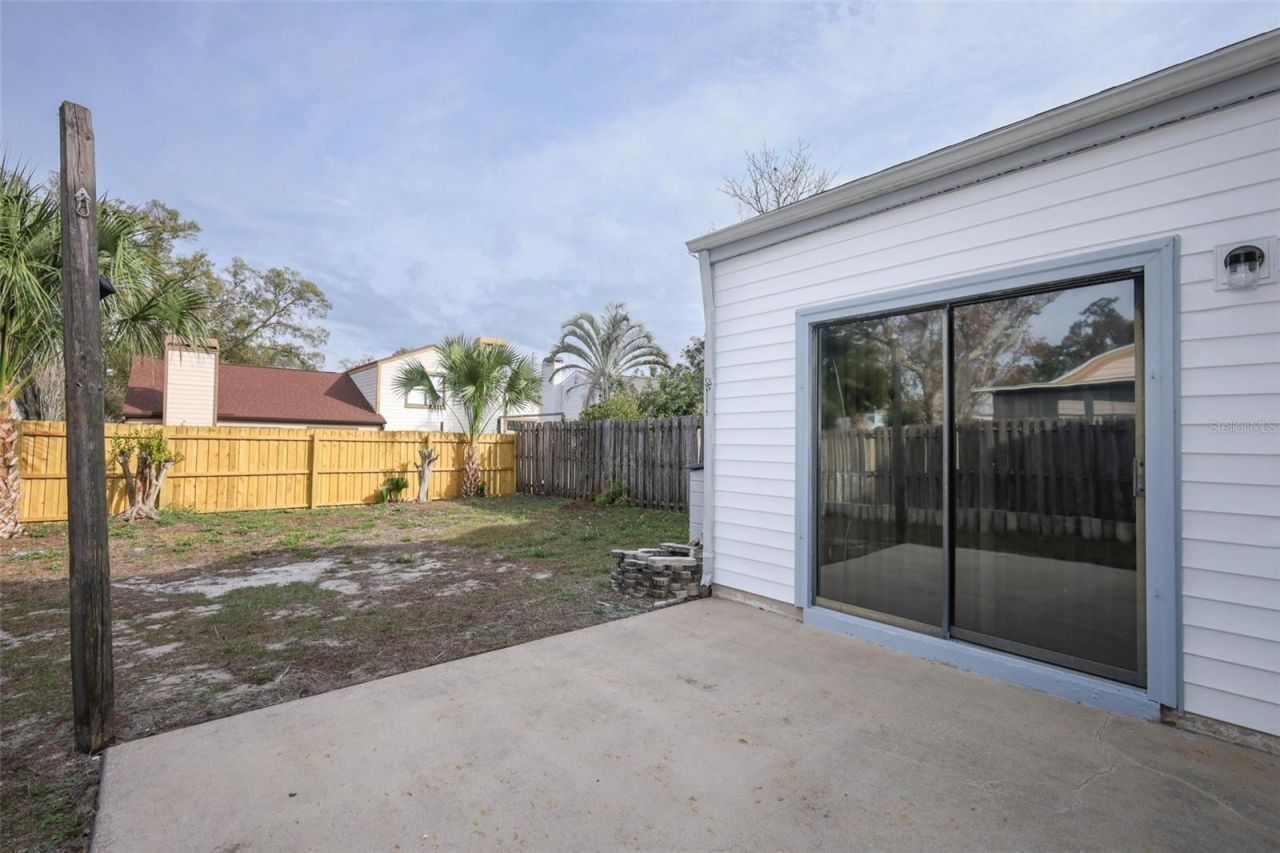 5405 Rutland Court, Orlando, FL 32812 Photo