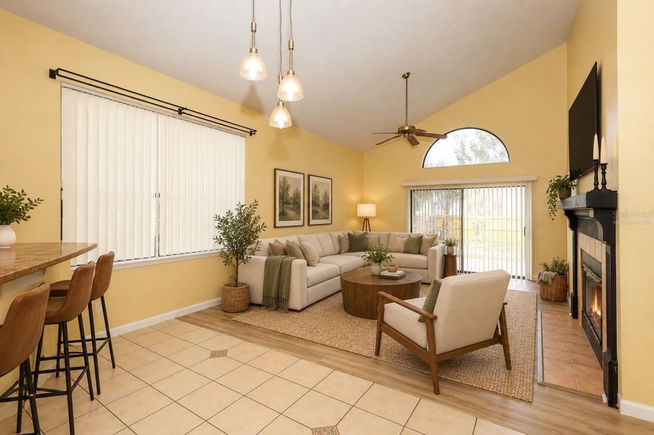 5405 Rutland Court, Orlando, FL 32812 Photo