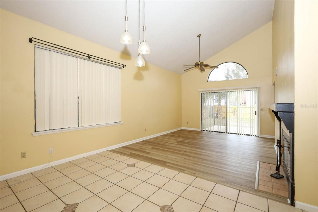 5405 Rutland Court, Orlando, FL 32812 Photo