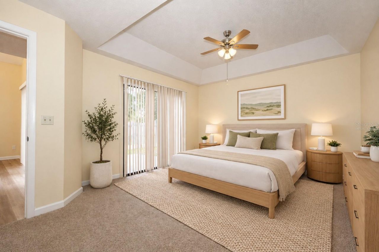 5405 Rutland Court, Orlando, FL 32812 Photo