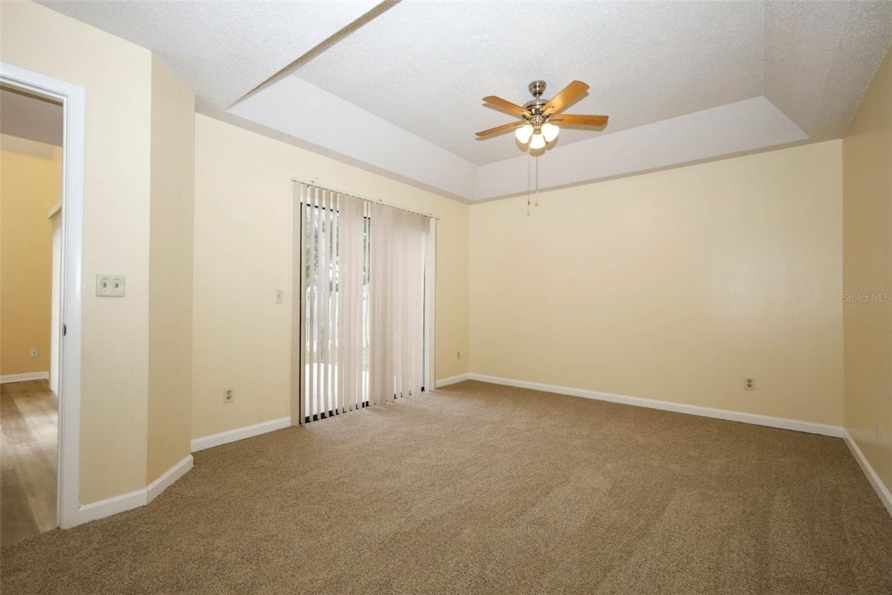 5405 Rutland Court, Orlando, FL 32812 Photo
