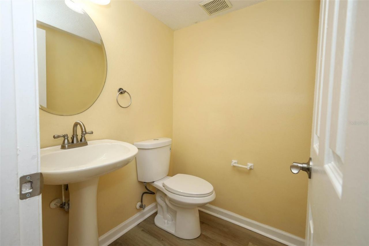 5405 Rutland Court, Orlando, FL 32812 Photo