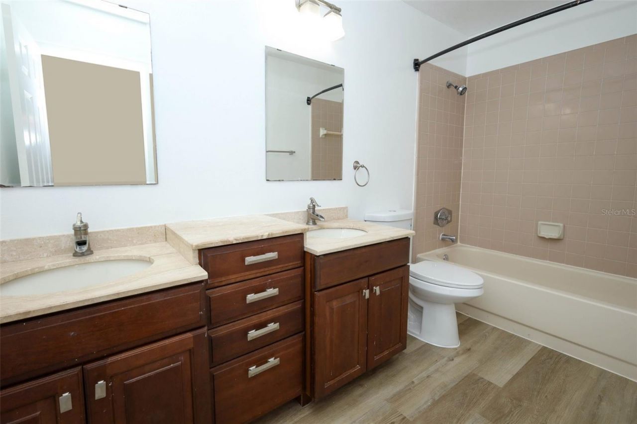 5405 Rutland Court, Orlando, FL 32812 Photo