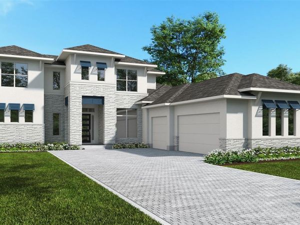 3804 THOROUGHBRED COURT , BRADENTON, FL 34211