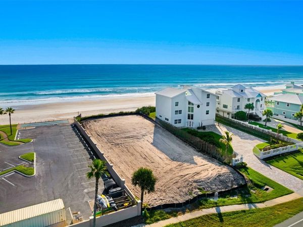 NEW SMYRNA BEACH, FL 32169