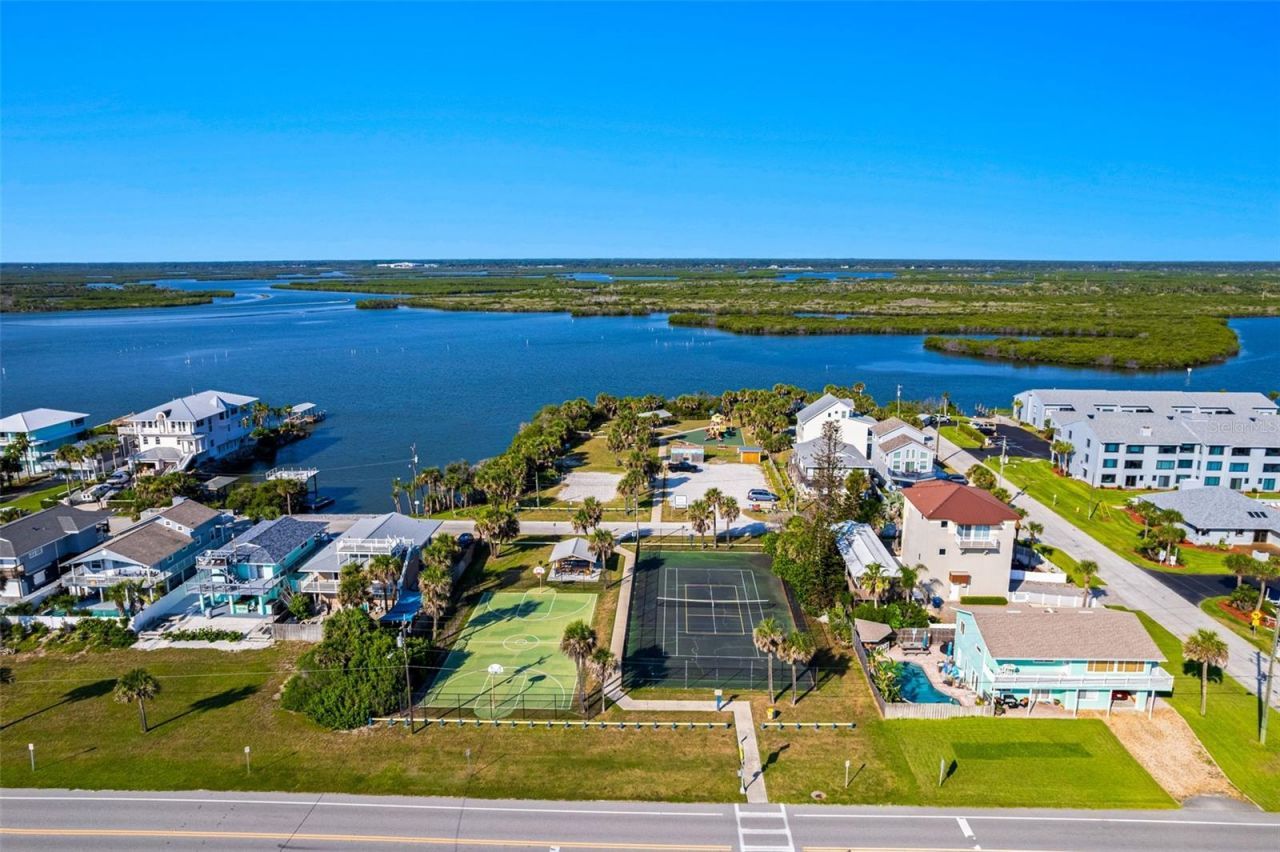 Please Call For Address, New Smyrna Beach, FL 32169 Photo