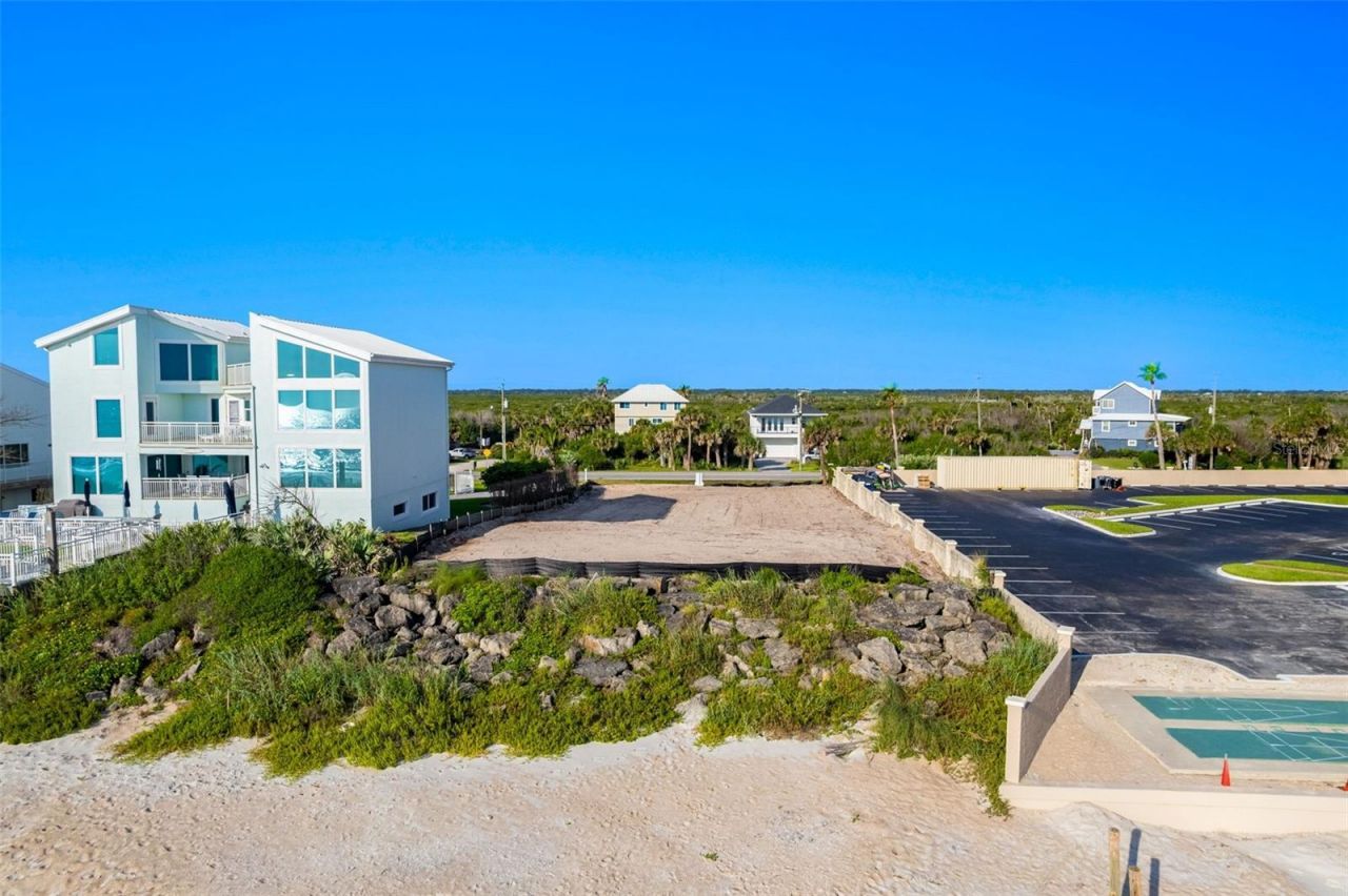 Please Call For Address, New Smyrna Beach, FL 32169 Photo