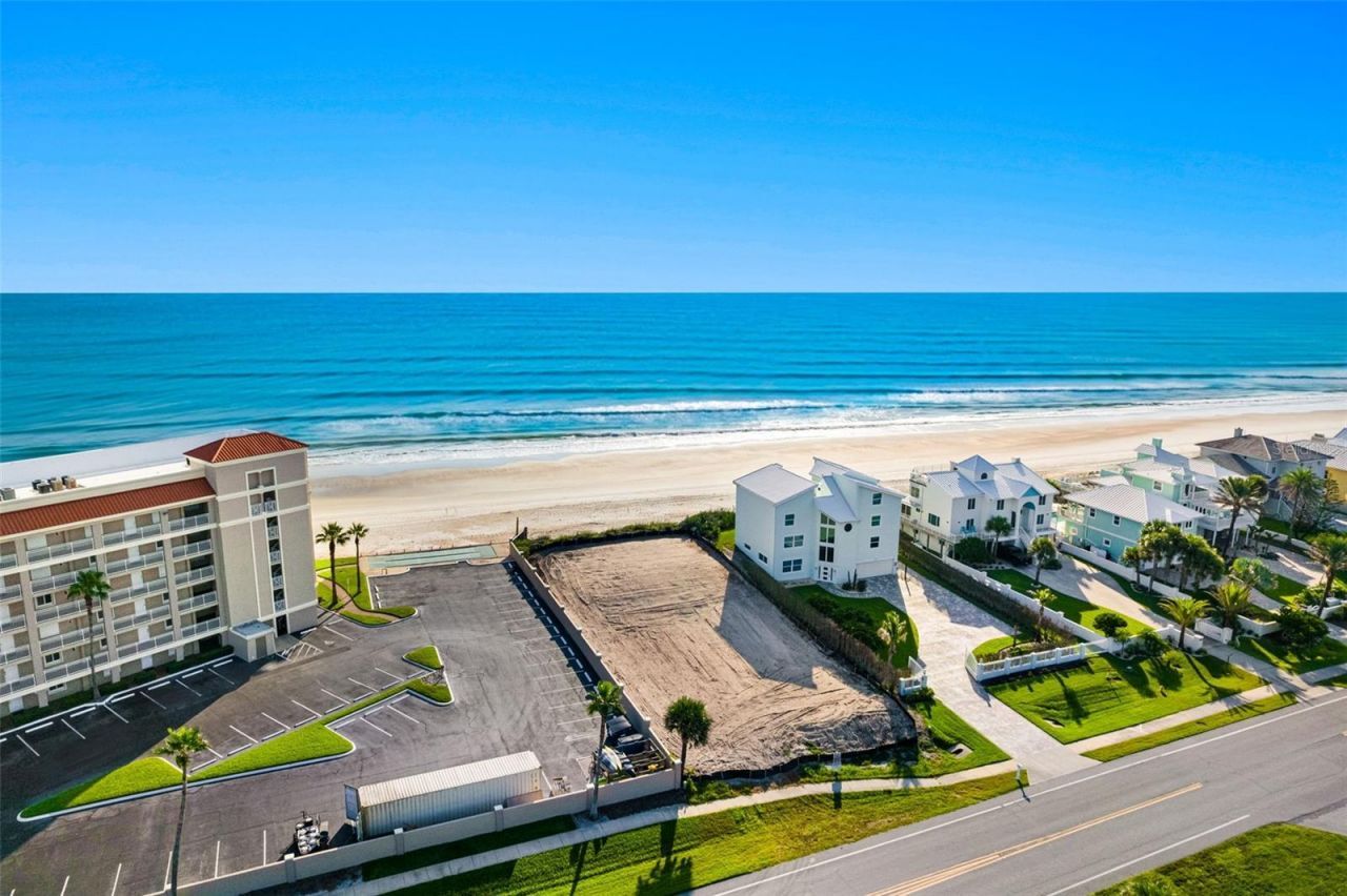 Please Call For Address, New Smyrna Beach, FL 32169 Photo