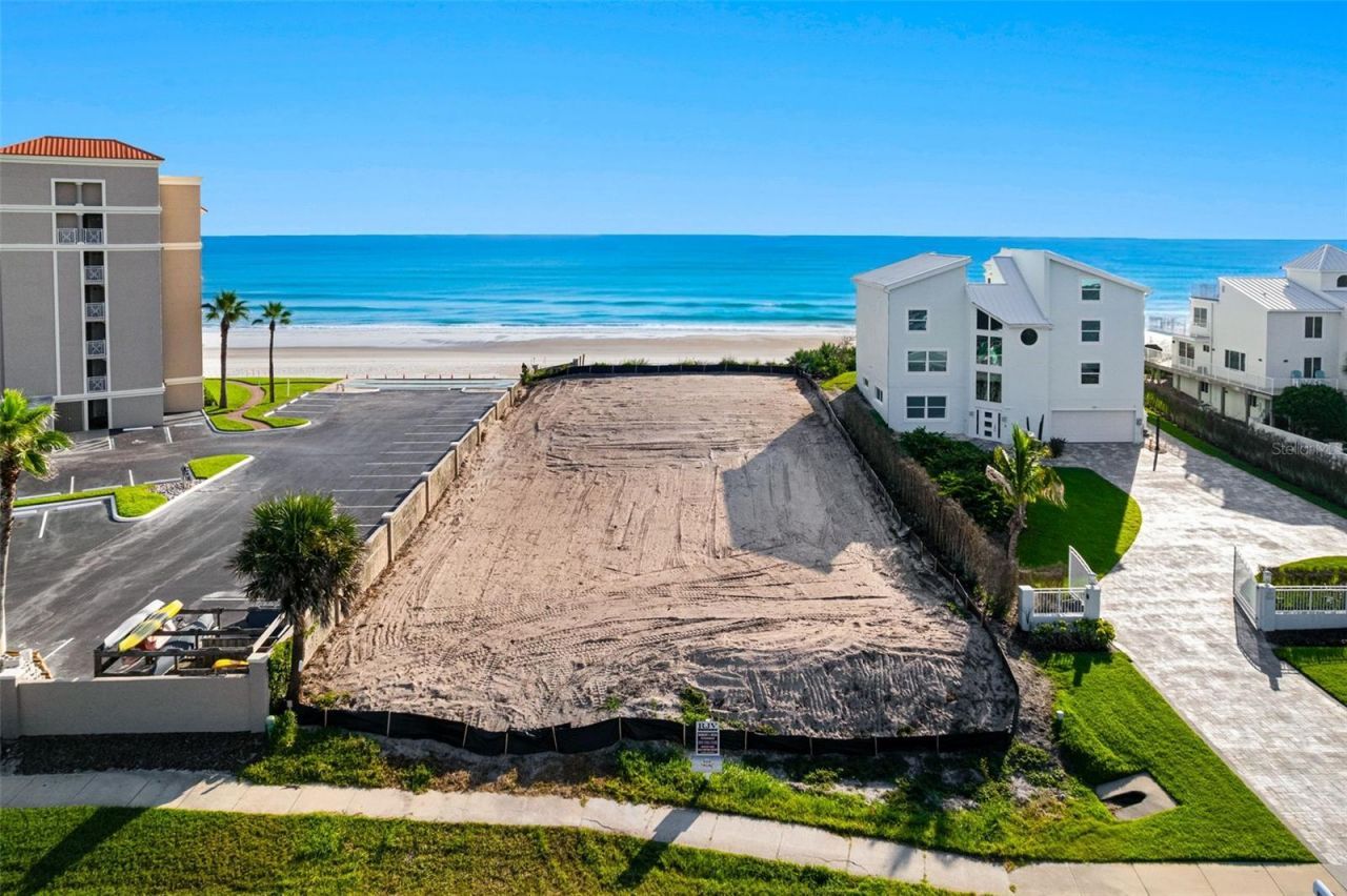 Please Call For Address, New Smyrna Beach, FL 32169 Photo
