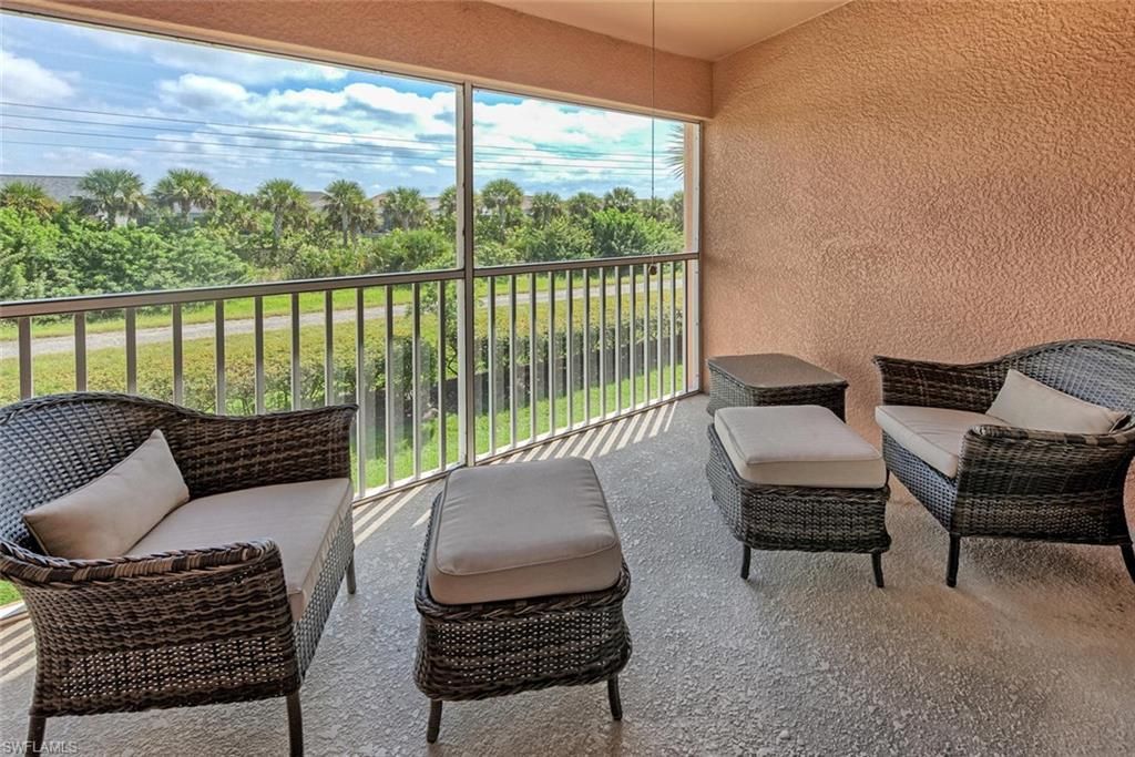 20051 Barletta Ln , Unit 2521, Estero, FL 33928 Photo