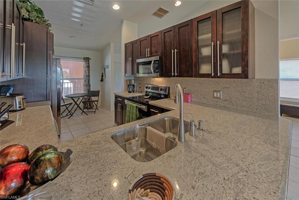 20051 Barletta Ln , Unit 2521, Estero, FL 33928 Photo