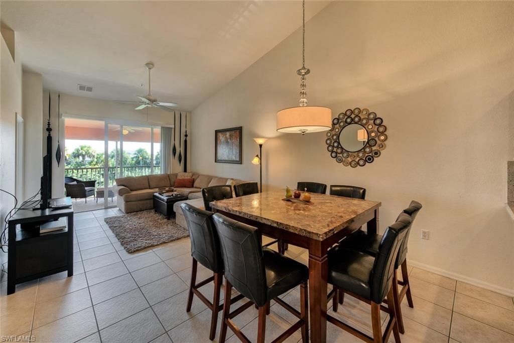 20051 Barletta Ln , Unit 2521, Estero, FL 33928 Photo