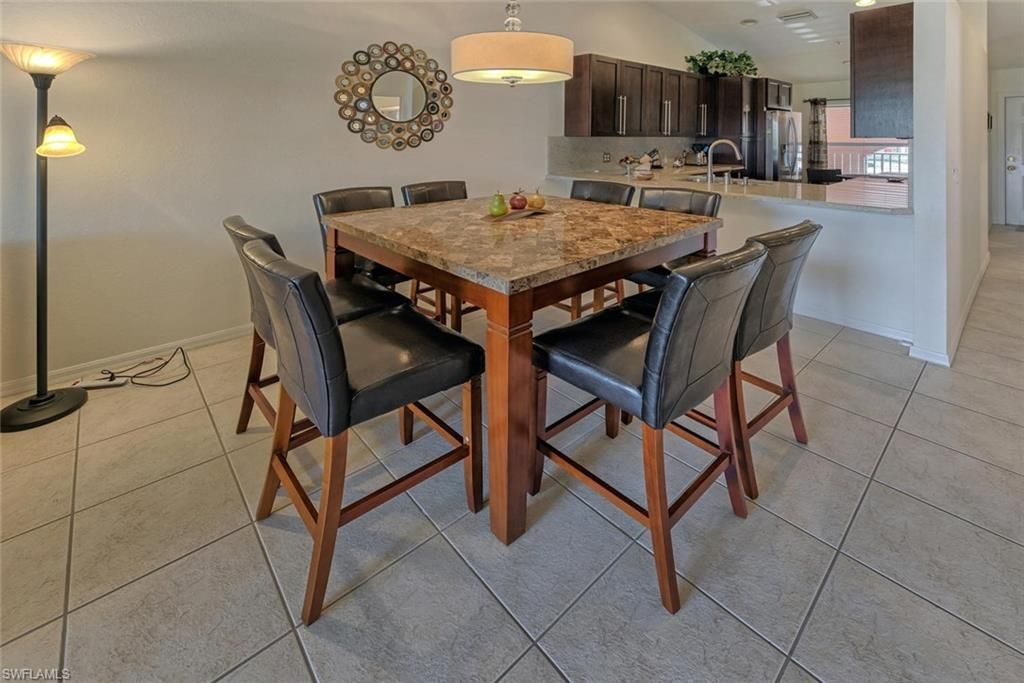 20051 Barletta Ln , Unit 2521, Estero, FL 33928 Photo