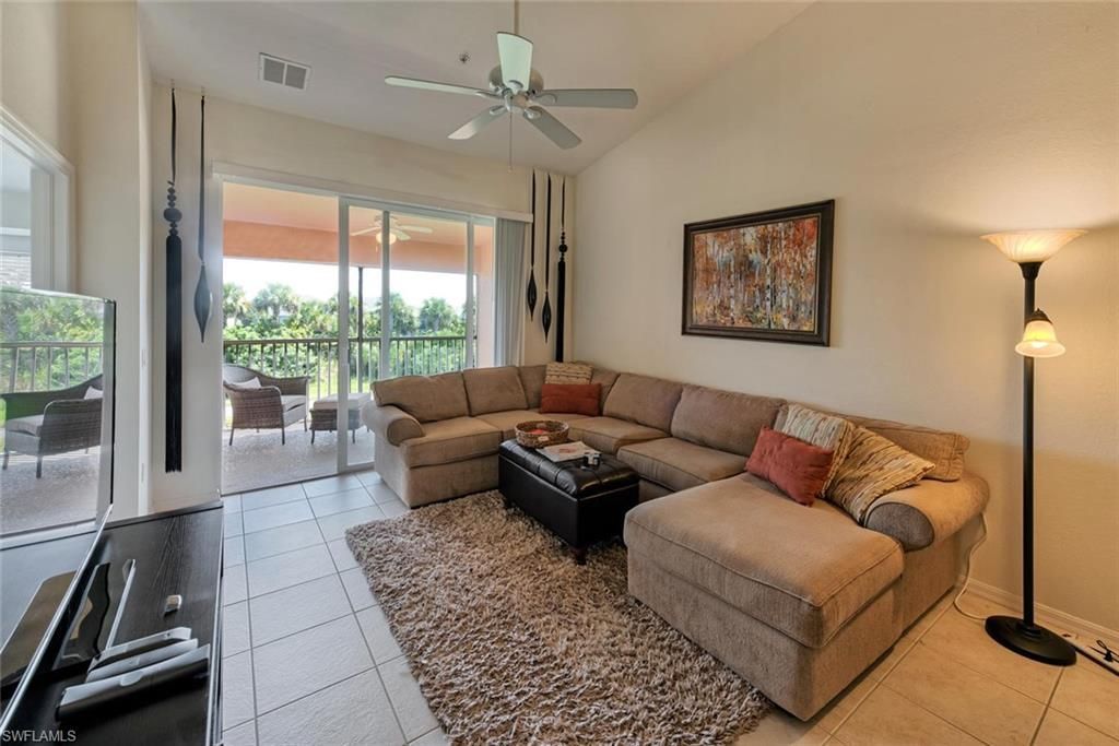 20051 Barletta Ln , Unit 2521, Estero, FL 33928 Photo