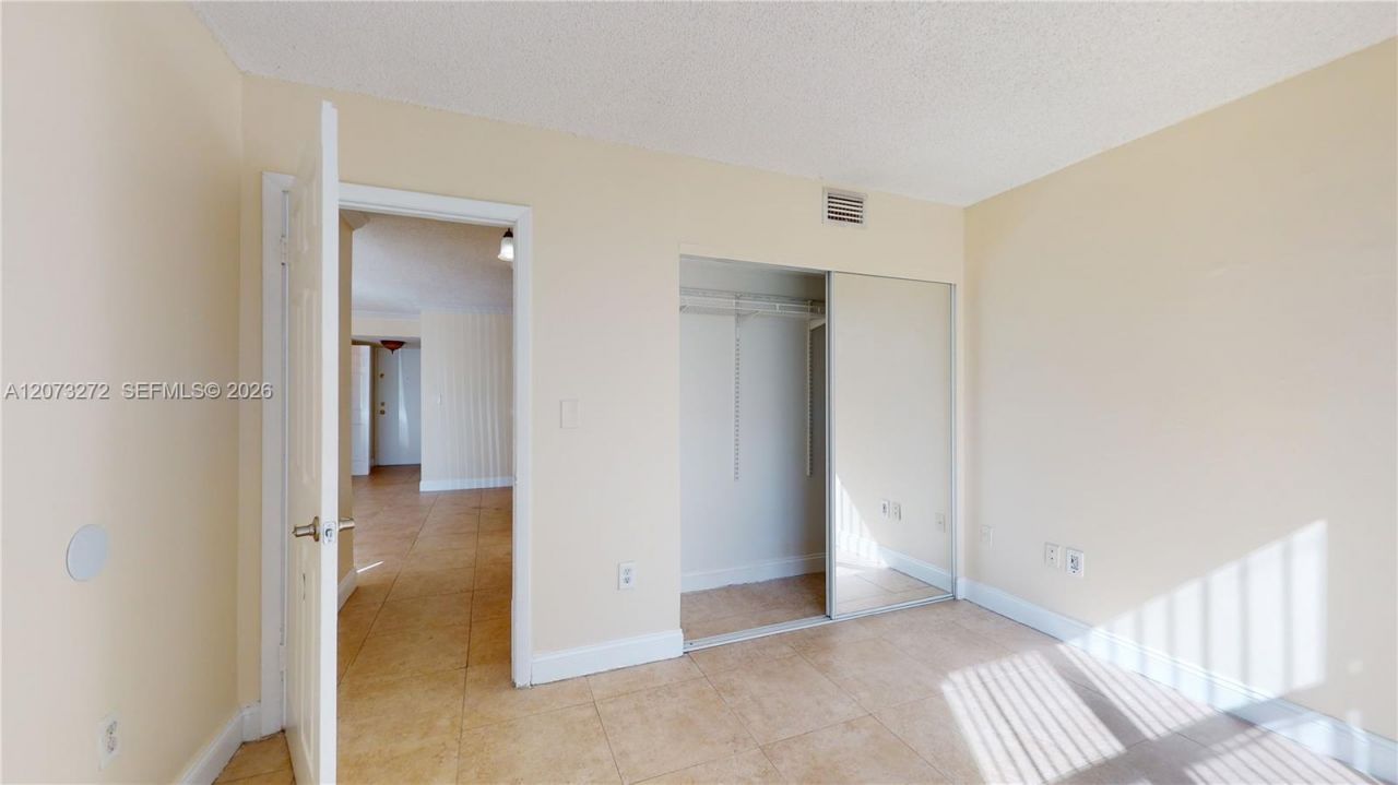 2055 SW 122nd Ave , Unit 108, Miami, FL 33175 Photo
