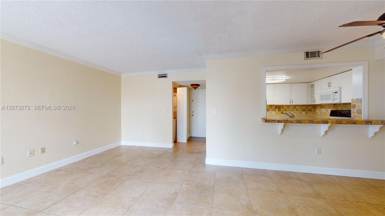 2055 SW 122nd Ave , Unit 108, Miami, FL 33175 Photo