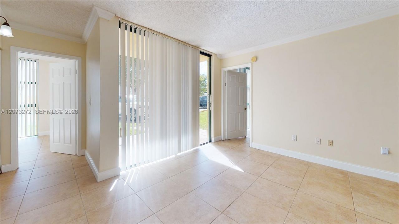 2055 SW 122nd Ave , Unit 108, Miami, FL 33175 Photo
