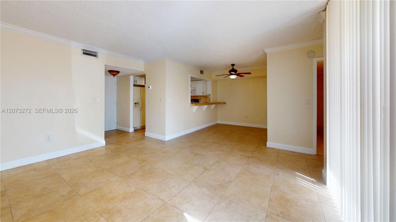 2055 SW 122nd Ave , Unit 108, Miami, FL 33175 Photo