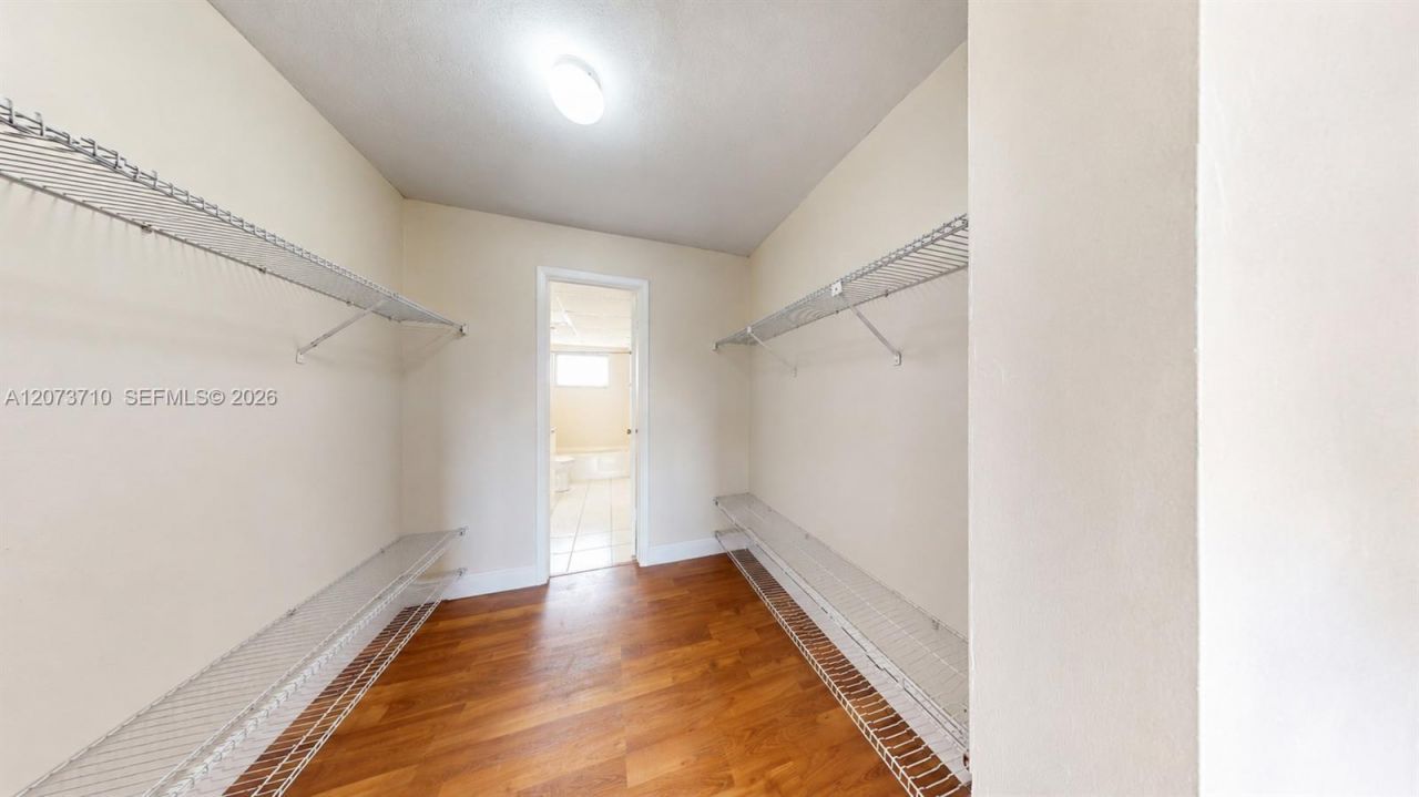 9363 Fontainebleau Blvd, Unit H205, Miami, FL 33172 Photo