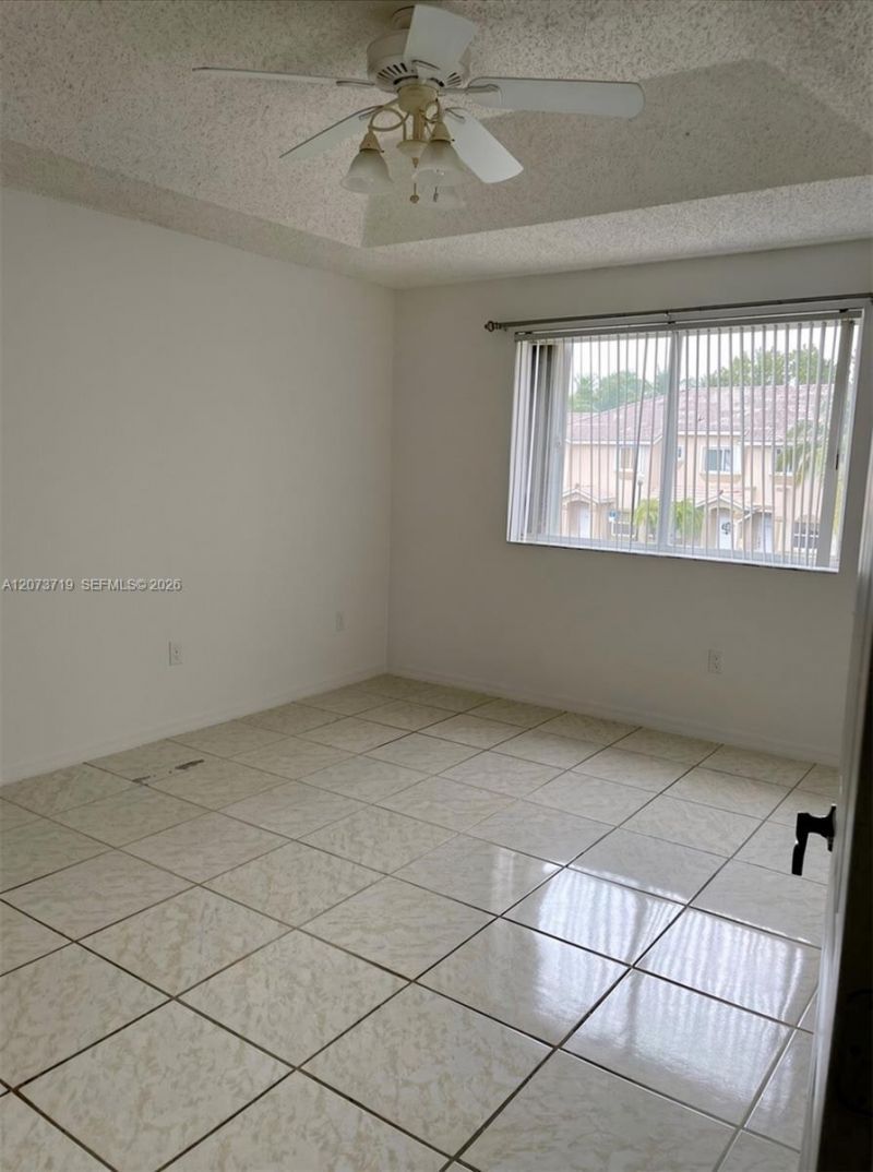 2357 SE 23rd Dr , Unit 2357, Homestead, FL 33035 Photo