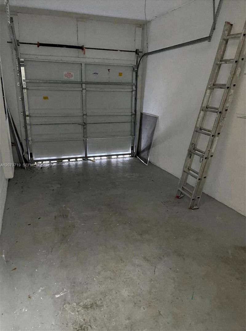 2357 SE 23rd Dr , Unit 2357, Homestead, FL 33035 Photo