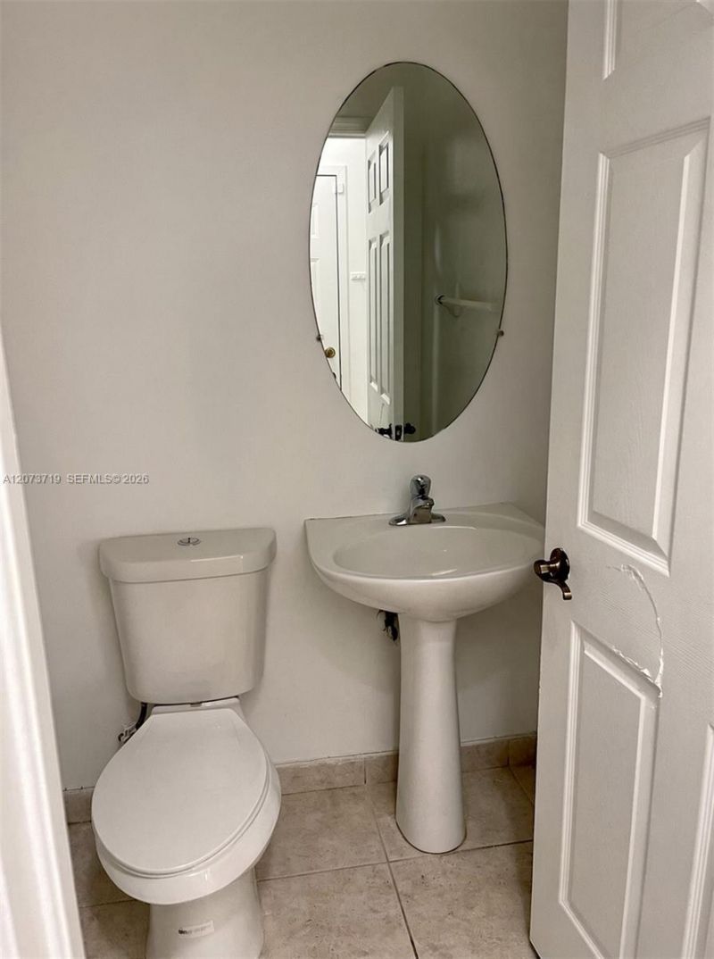 2357 SE 23rd Dr , Unit 2357, Homestead, FL 33035 Photo