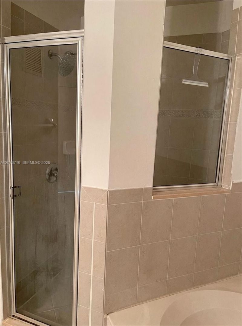 2357 SE 23rd Dr , Unit 2357, Homestead, FL 33035 Photo