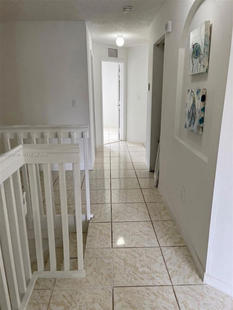 2357 SE 23rd Dr , Unit 2357, Homestead, FL 33035 Photo