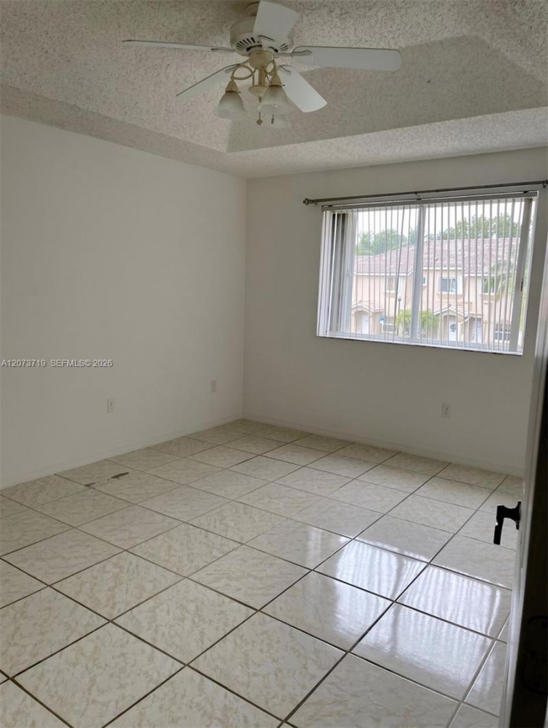 2357 SE 23rd Dr , Unit 2357, Homestead, FL 33035 Photo