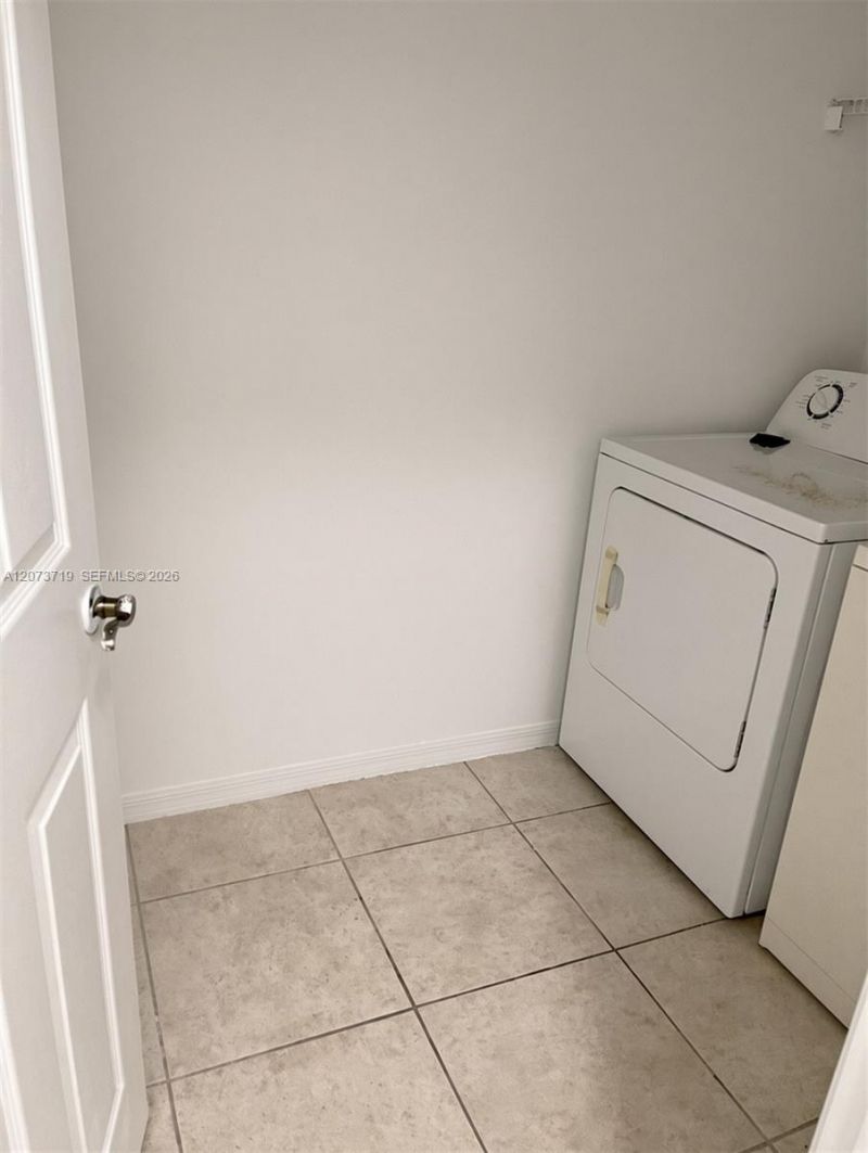 2357 SE 23rd Dr , Unit 2357, Homestead, FL 33035 Photo