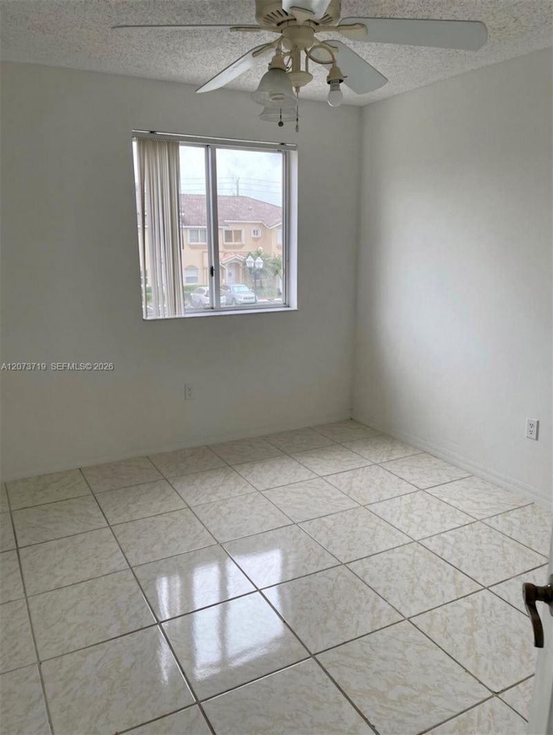 2357 SE 23rd Dr , Unit 2357, Homestead, FL 33035 Photo