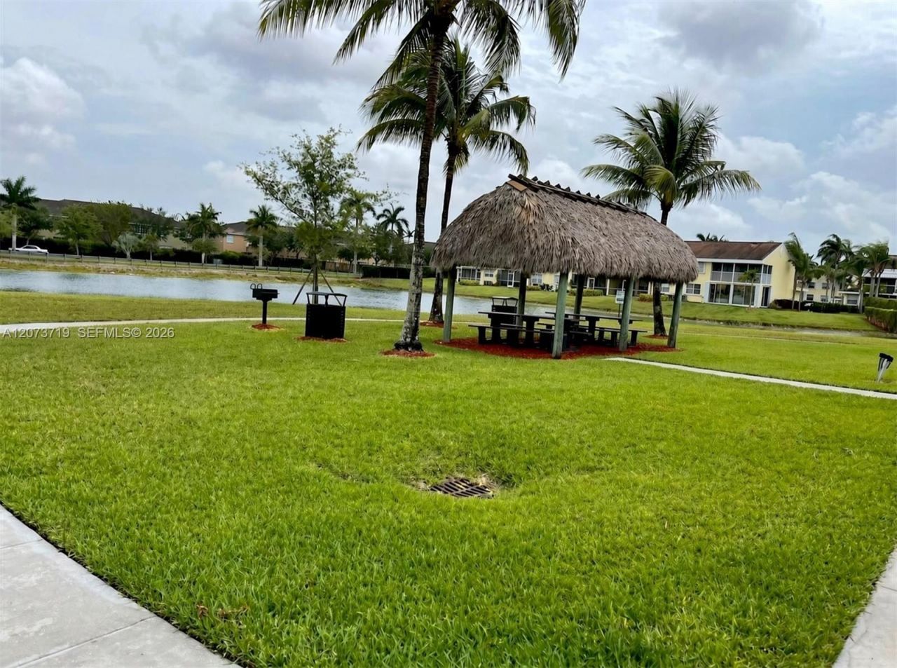 2357 SE 23rd Dr , Unit 2357, Homestead, FL 33035 Photo