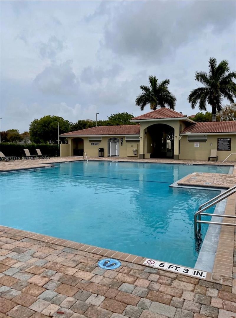 2357 SE 23rd Dr , Unit 2357, Homestead, FL 33035 Photo