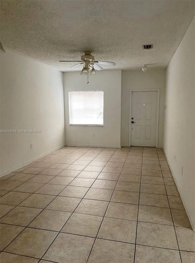 2357 SE 23rd Dr , Unit 2357, Homestead, FL 33035 Photo
