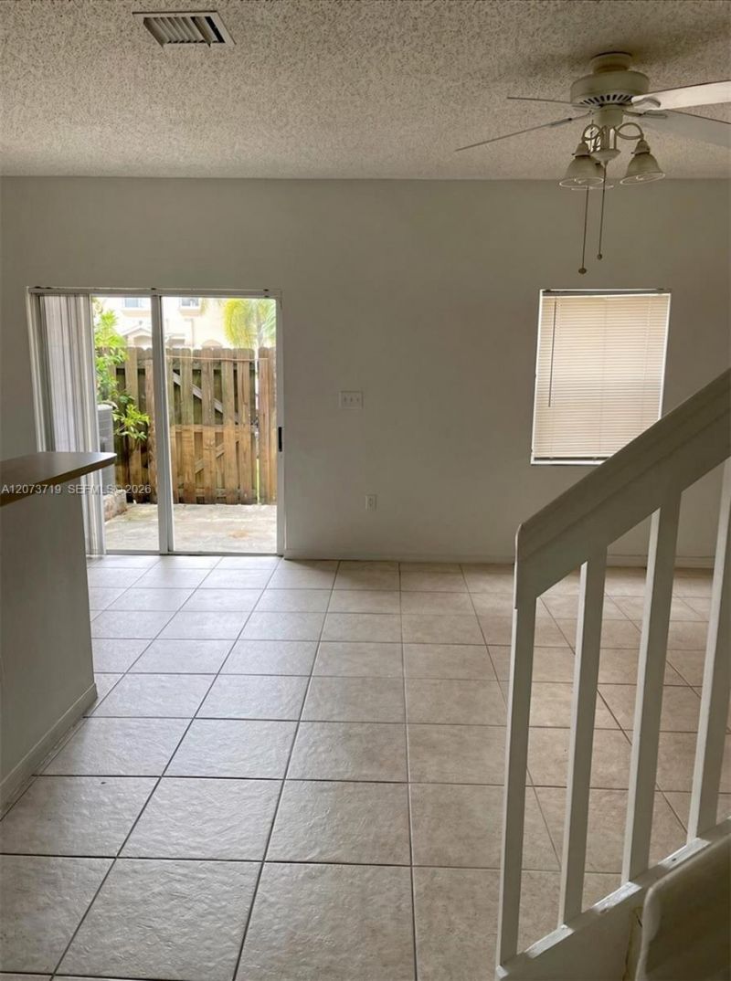 2357 SE 23rd Dr , Unit 2357, Homestead, FL 33035 Photo