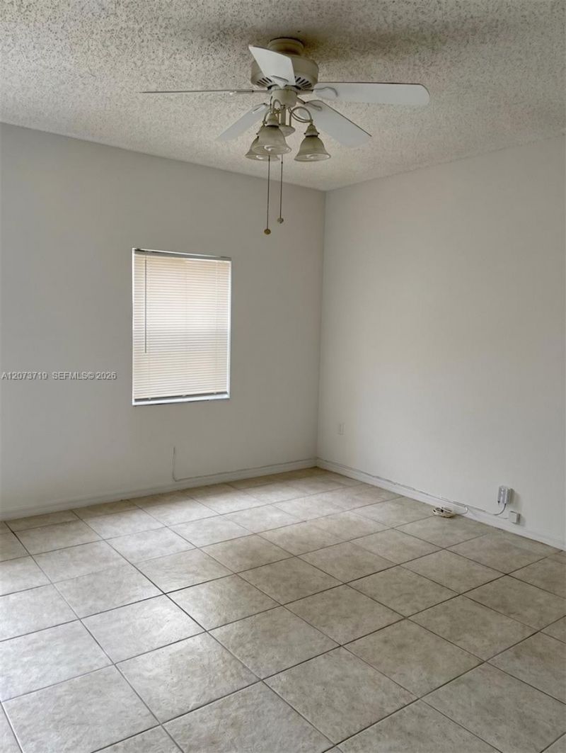 2357 SE 23rd Dr , Unit 2357, Homestead, FL 33035 Photo