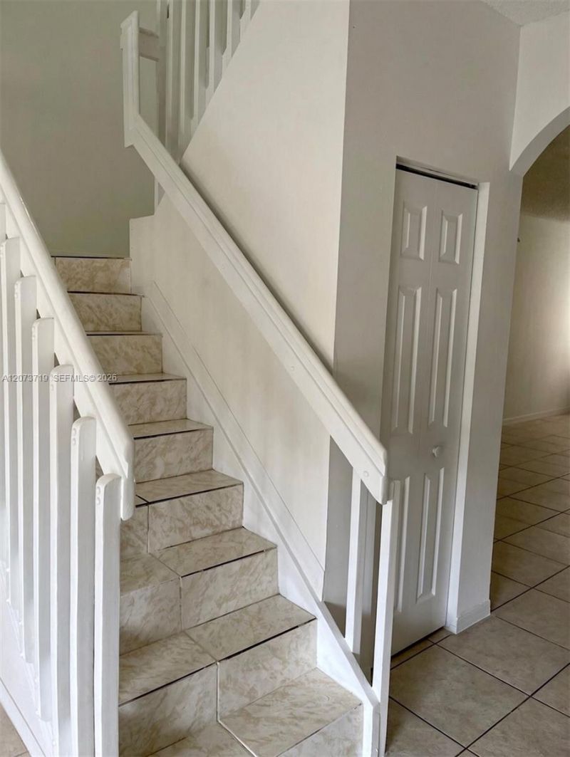 2357 SE 23rd Dr , Unit 2357, Homestead, FL 33035 Photo
