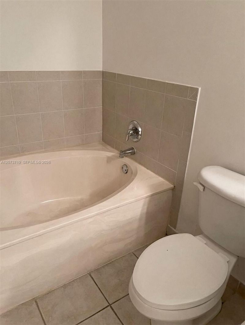 2357 SE 23rd Dr , Unit 2357, Homestead, FL 33035 Photo