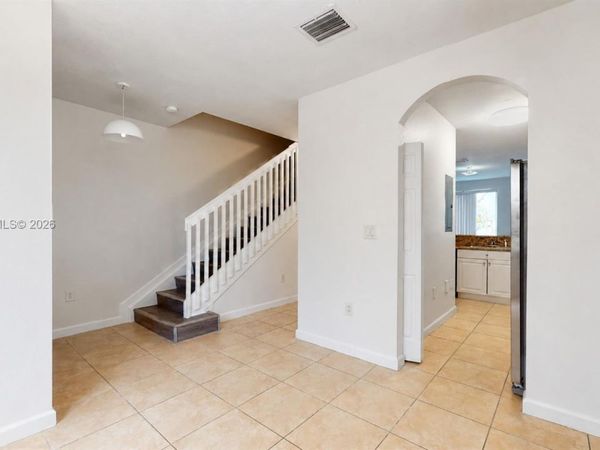 2929 SE 2nd St , Unit 7, Homestead, FL 33033