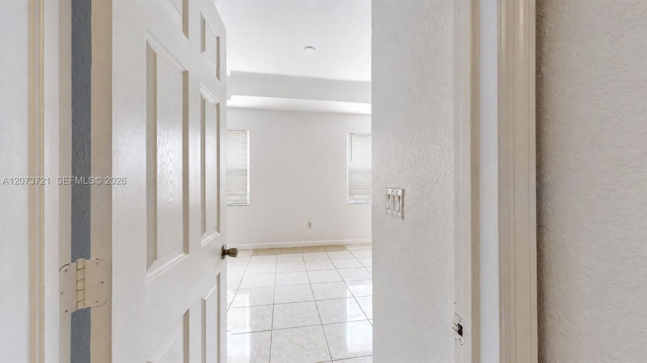 2929 SE 2nd St , Unit 7, Homestead, FL 33033 Photo