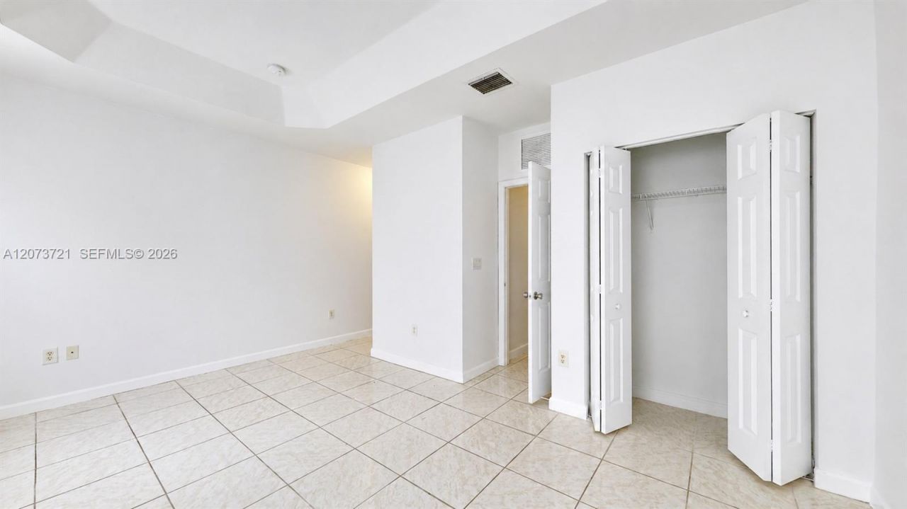 2929 SE 2nd St , Unit 7, Homestead, FL 33033 Photo