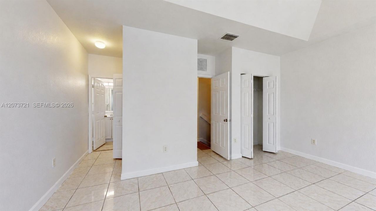 2929 SE 2nd St , Unit 7, Homestead, FL 33033 Photo
