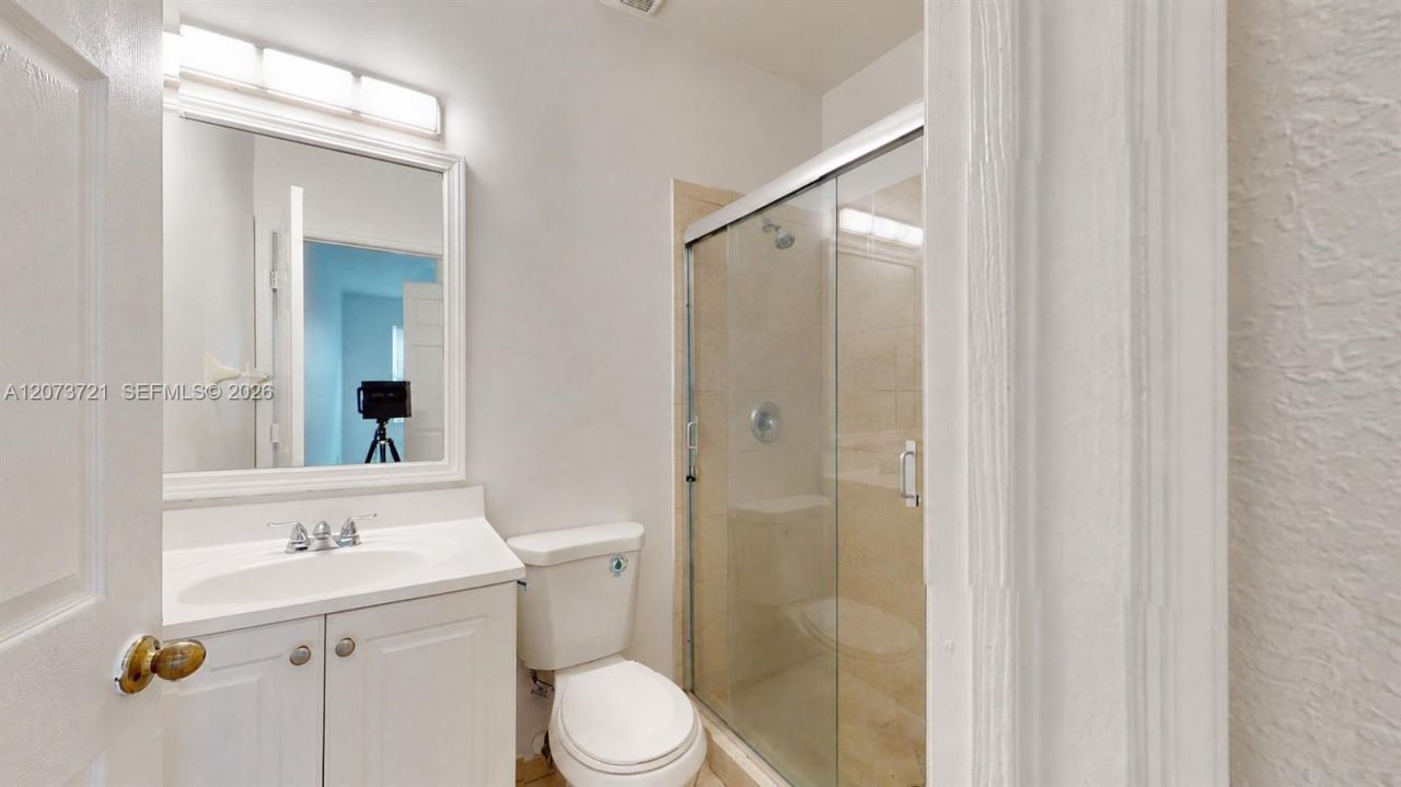 2929 SE 2nd St , Unit 7, Homestead, FL 33033 Photo