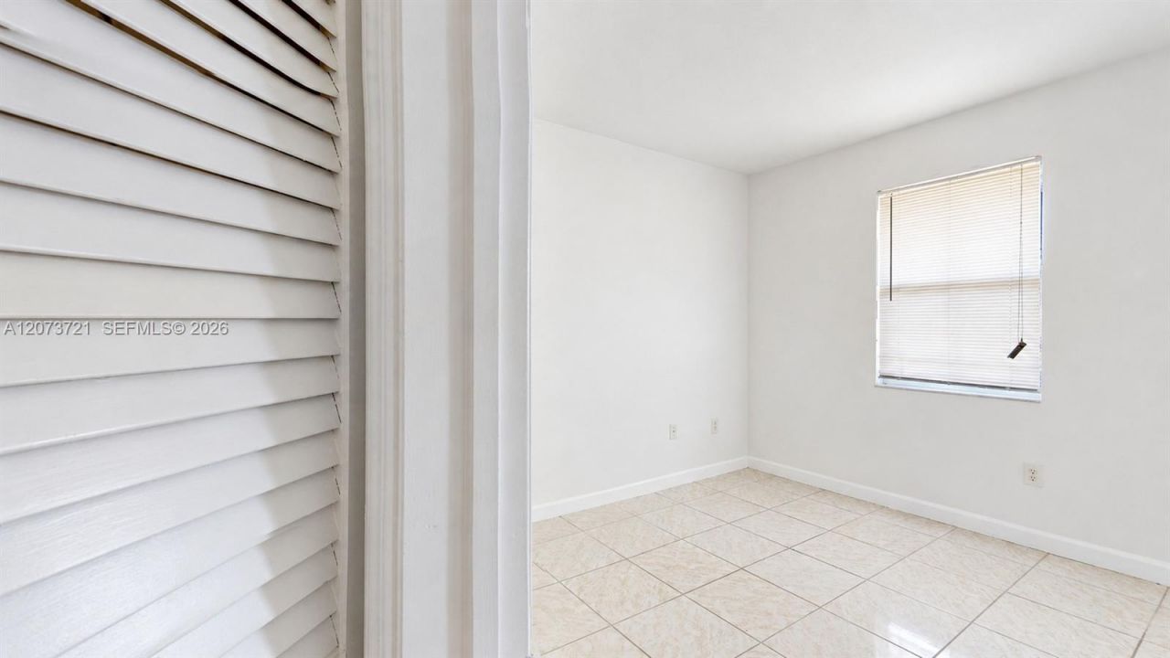 2929 SE 2nd St , Unit 7, Homestead, FL 33033 Photo