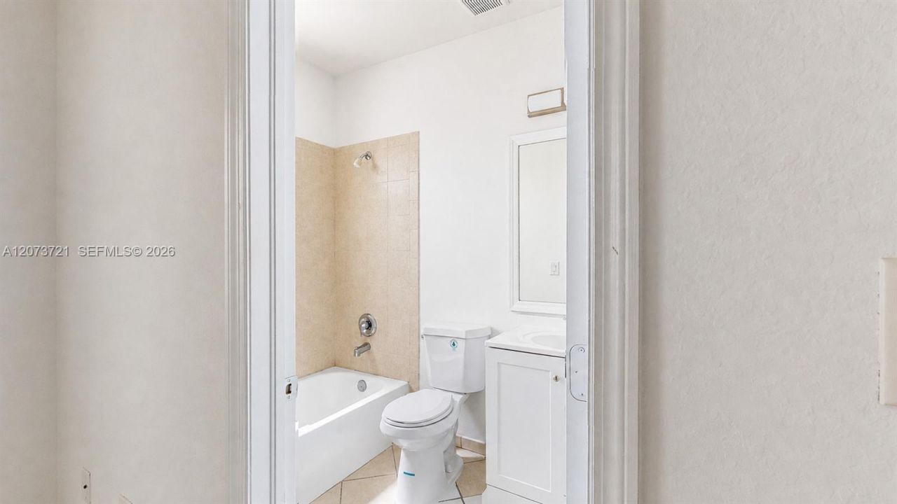 2929 SE 2nd St , Unit 7, Homestead, FL 33033 Photo