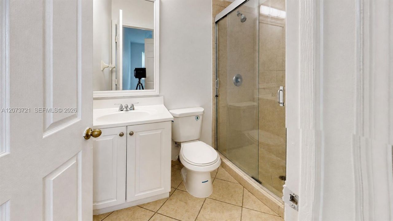 2929 SE 2nd St , Unit 7, Homestead, FL 33033 Photo