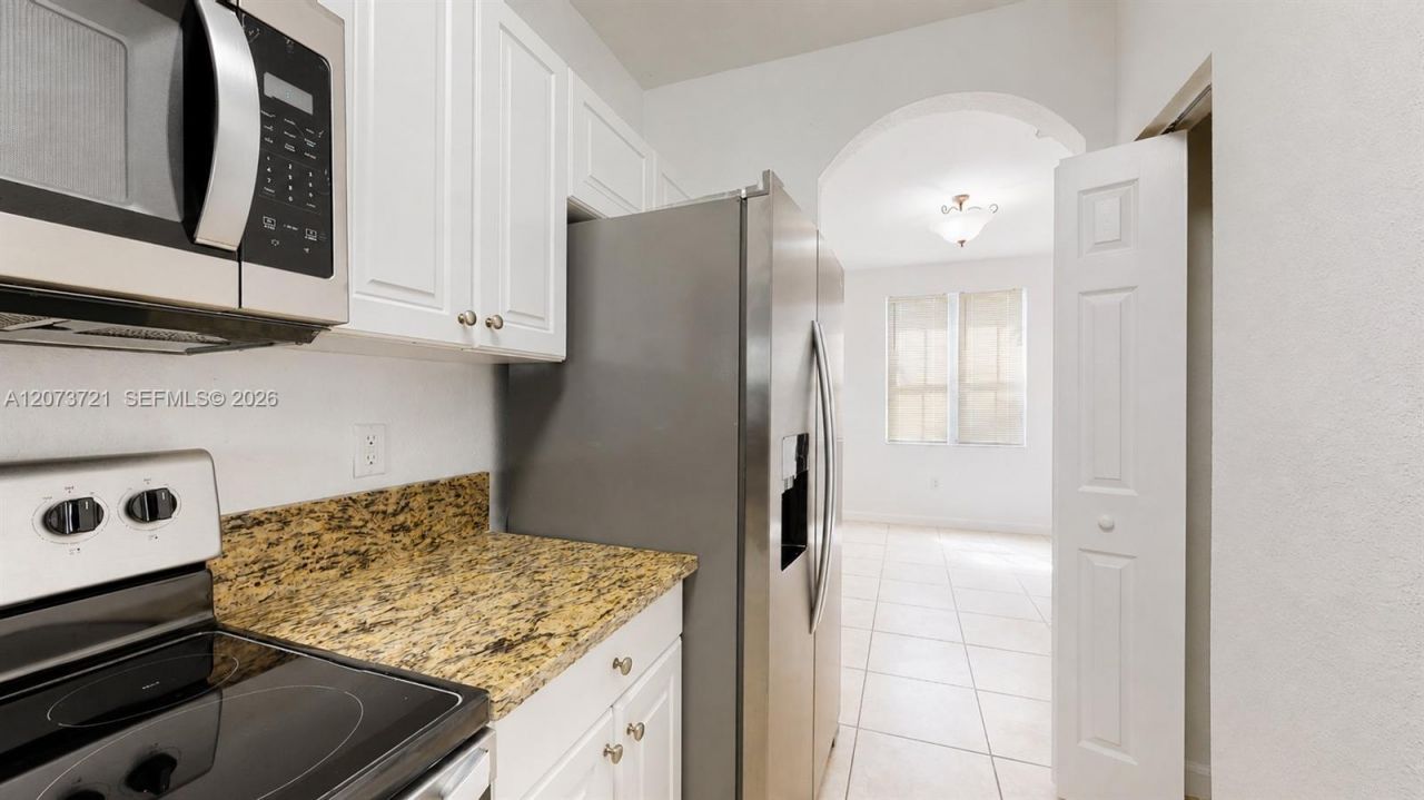 2929 SE 2nd St , Unit 7, Homestead, FL 33033 Photo