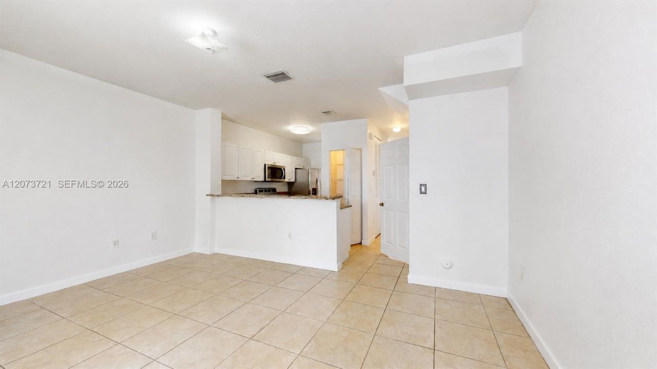 2929 SE 2nd St , Unit 7, Homestead, FL 33033 Photo