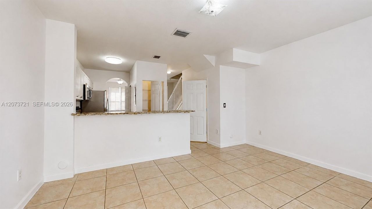 2929 SE 2nd St , Unit 7, Homestead, FL 33033 Photo